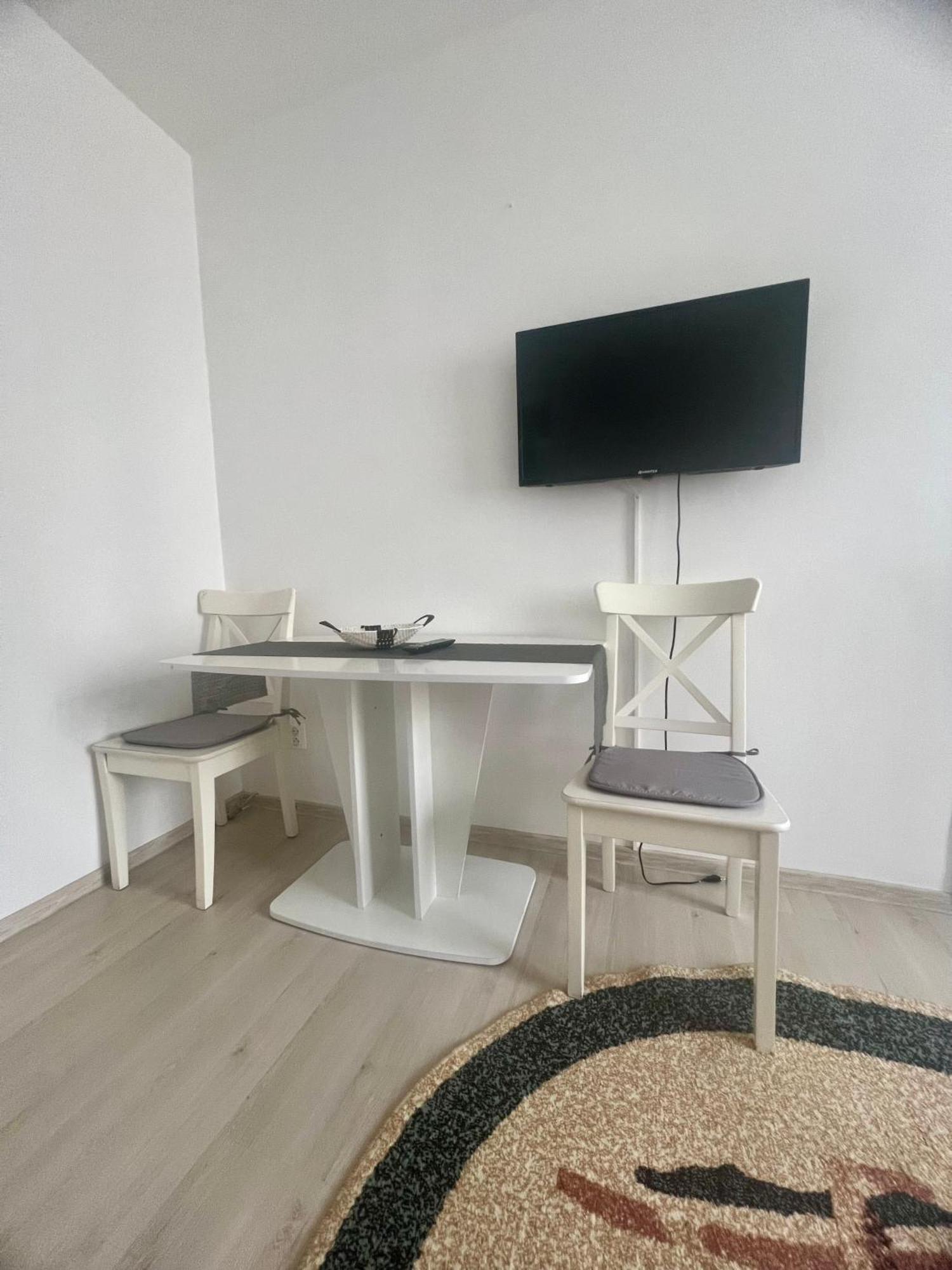 Apartament 2 Camere Baia Mare Exterior foto