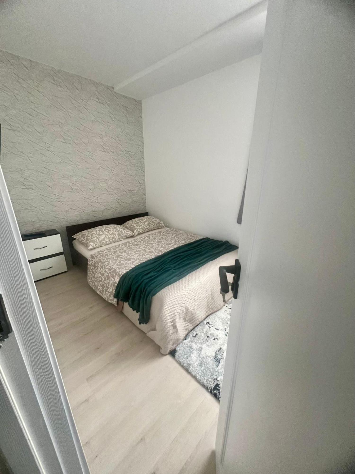 Apartament 2 Camere Baia Mare Exterior foto
