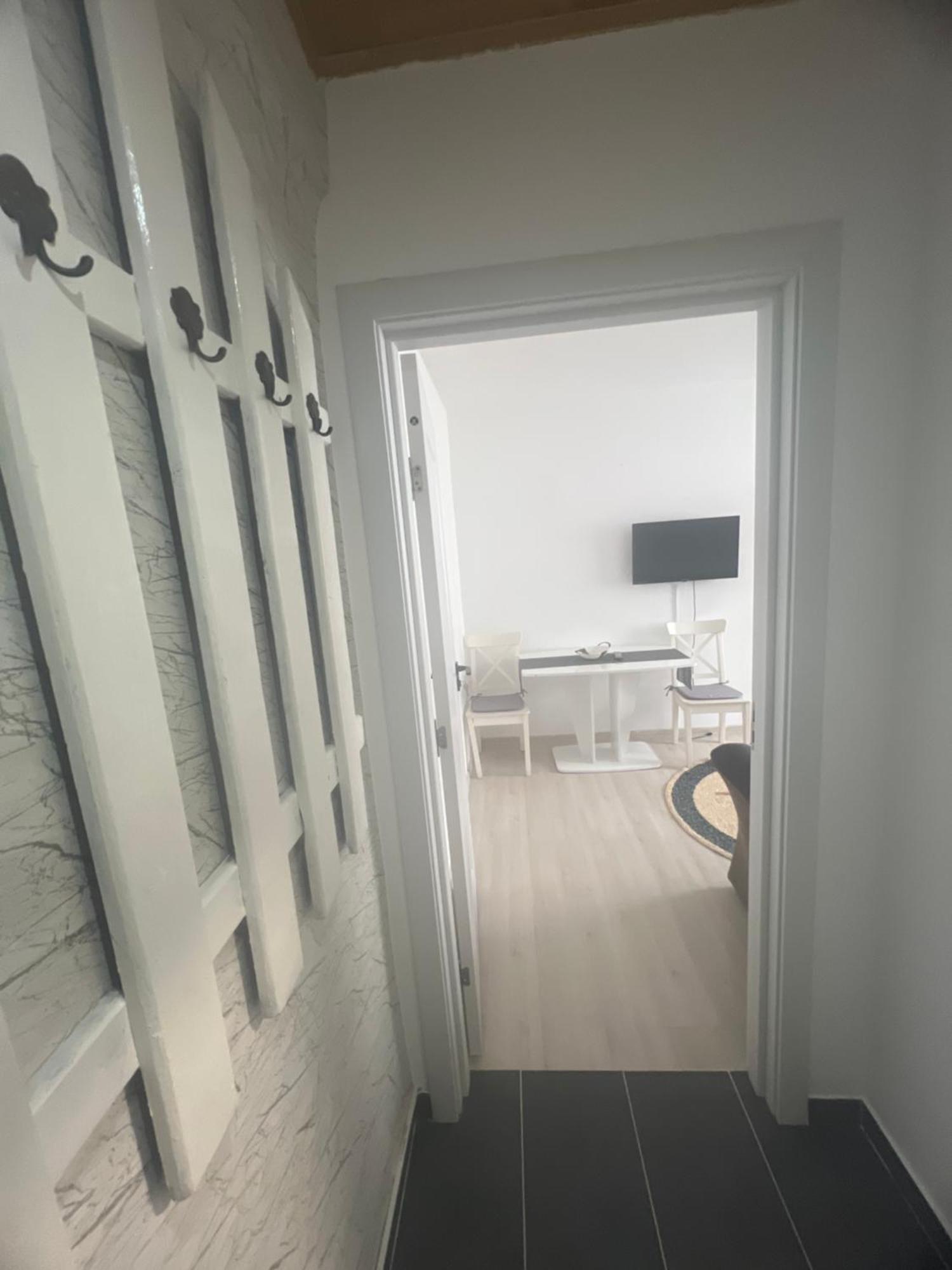 Apartament 2 Camere Baia Mare Exterior foto