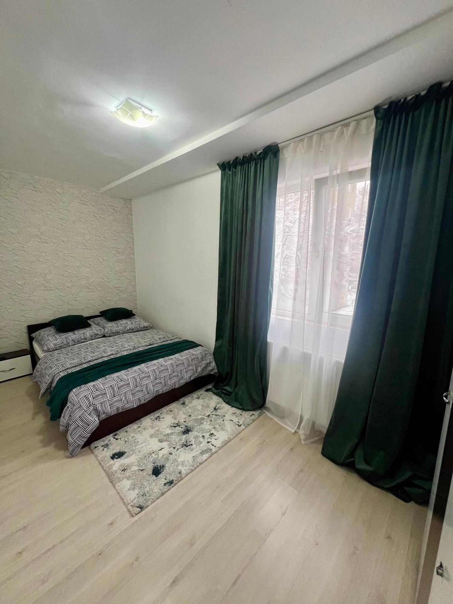 Apartament 2 Camere Baia Mare Exterior foto